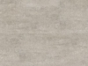 Beige Metalstone